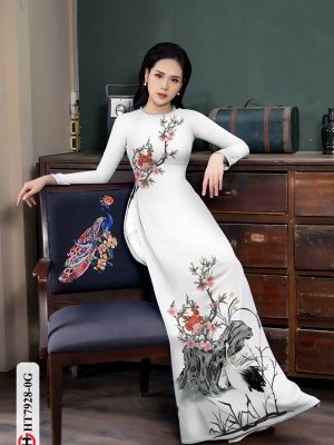 1610678624 vai ao dai dep 2021 (6)